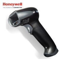 霍尼韦尔 HONEYWELL 1900GSR-2USB 黑 条码扫描枪扫描电子屏幕条码枪