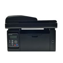 奔图 PANTUM M6559NW（手动双面打印/双面输稿器/150页/黑白激光）多功能一体机