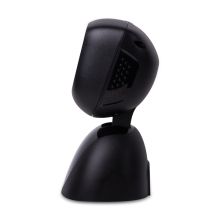霍尼韦尔 HONEYWELL HF600 一维码/二维码 有线 扫描枪