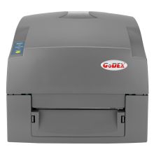 科诚 GODEX EZ-1100PLUS 条码/标签打印机