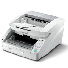 佳能 CANON DR-G1100 高速文档扫描仪