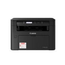佳能 CANON IC MF113W（无线/有线网络打印/150页/黑白激光）多功能一体机
