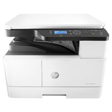 惠普 HP M433A（250页）复印机