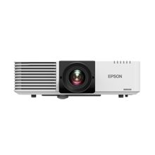 爱普生 EPSON CB-L500（LCD/5000流明/1024×768DPI）投影机