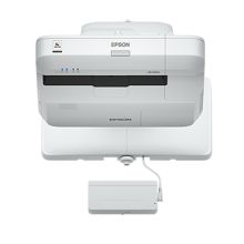 爱普生 EPSON CB-1460UI 投影机