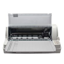 富士通 FUJITSU DPK880 针式打印机