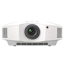 索尼 SONY VPL-HW49（SXRD/1500流明/1920×1080DPI）投影机