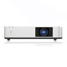 索尼 SONY VPL-P500XZ（3LCD/5000流明/1024×768DPI）投影机