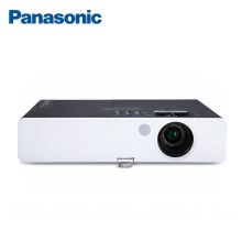 松下 PANASONIC PT-SX370C（LCD/3700流明/1024×768DPI）投影机