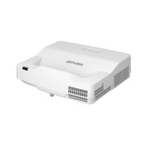麦克赛尔 MAXELL MMP-A3310W (LCD/3300流明/1280×800DPI) 投影机