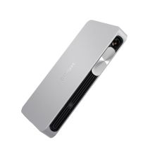极米 XGIMI NEWZ4AIR 投影机