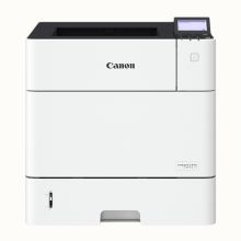 佳能 CANON IMAGECLASS LBP351X（有线网络打印/黑白）激光打印机