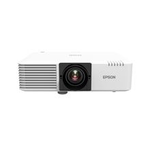 爱普生 EPSON CB-L500W（DLP/5000流明/1280×800DPI/含120英寸电动幕布）投影机