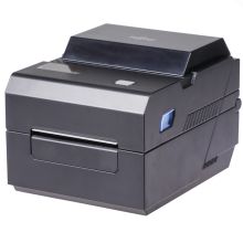 富士通 FUJITSU LPRIN1 桌面标签打印机 （电子面单打印机）