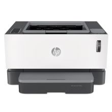 惠普 HP LASER NS 1020C (手动双面打印/150页/黑白激光) 激光打印机