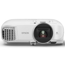 爱普生 EPSON CH-TW5600（3LCD/2500流明/1920×1080DPI）投影机