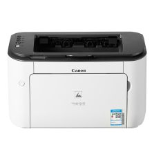 佳能 CANON LASERSHOT LBP6230DN 有线网络打印/自动双面打印/黑白激光 激光打印机