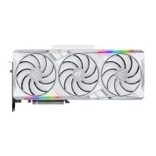七彩虹/Colorful RTX 4090D Advanced iGame GeForce RTX 4090D Advanced 显卡