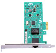 TP-LINK WL70802 szllwl Intel82574千兆网卡 pci-e台式机电脑内置有线网卡防雷网卡（单位：个）
