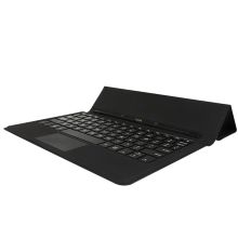 中柏 10.1英寸 Docking接口磁性键盘 适用于EZpad7