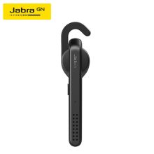 捷波朗（Jabra） k45 无线单耳蓝牙耳机双麦克风降噪高清通话（单位：件）