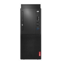 联想 启天M428 I5-9500/8GB/1TB+128G/2G独显/21.5英寸显示器（单位：台）