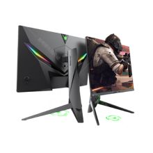 惠科 蚂蚁电竞ANT27VQ 27英寸 电竞显示器 IPS 2K 165Hz 1MS HDR400 （单位:台）
