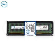 戴尔 服务器工作站内存条 16GB DDR4 3200 RECC（单位:根）