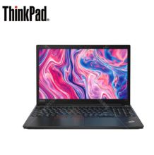 THINKPAD ThinkPad E15:1SCD ThinkPad E15:1SCD 15.6英寸笔记本(i5-1135G7 16G 512G 集显 无光驱 win10 黑色 高分屏) （单位:台） (单位：台)