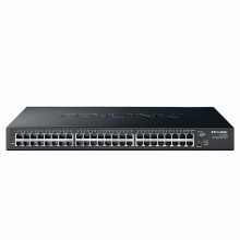 TP-LINK TL-SG2048 48口千兆交换机(单位：台)