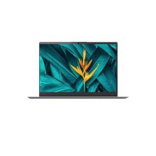 联想 V14 I3-1115G4/8G内存+256G固态/14英寸/集显 笔记本电脑（单位：台）