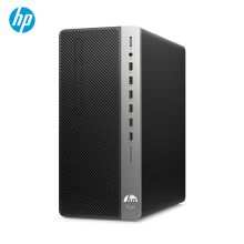 惠普 战99 i7-10700/16G/256G+2T硬盘/23.8英寸显示器/win10 商用办公台式电脑（单位：套）
