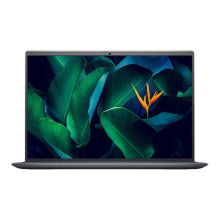 戴尔(DELL)成就V5310 13.3英寸 i5-11300H/16G/512G固态/2.5K屏家庭版 全面屏轻薄商务笔记本 橄榄灰（单位：台）