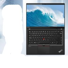 THINKPAD T14 联想ThinkPad T14 锐龙R5PRO工程师系列（03CD）14英寸高端轻薄商务办公笔记本电脑 六核R5 PRO-4650U 16G 512G FHD全高清屏 指纹识别 WIFI6天线（单位:台） (单位：台)