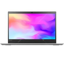 THINKPAD ThinkPad E14:1TCD ThinkPad E14:1TCD 14英寸笔记本(i7-10510U 8G 512GSSD 2G独显 无光驱 win10 银色) （单位:台） (单位：台)