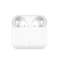 荣耀 耳机 EarbudsX2（单位：个）