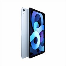 Apple iPad Air 10.9英寸 256G WLAN+Cellular版/全面屏/A12Z/Face ID/MXEM2CH/A 灰色 平板电脑(单位：台)