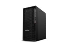 联想 Thinkstation P340 工作站（i5-10500/16G/512GSSD/4GB独显/500W电源/USB键鼠/23寸显示器/三年服务）（单位:台）