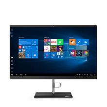 联想 扬天S5430 商用一体机(I5-10210U/8G/512GSSD/Win10h/23.8寸显示器/三年保修) （单位:台）