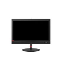 联想 A530-D058 一体机电脑(AMD Ryzen3 2200G/8G/256SSD/集显/DOS云教室/19.5寸显示器/三年保修) 单位:台
