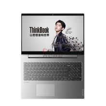 联想 ThinkBook 15p 02CD 15.6英寸笔记本电脑（i5-10300H/16G/512G固态/GTX1650Ti 4G/win10/一年保修）（单位:台）