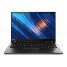联想 ThinkPad T14 锐龙R5PRO工程师系列（03CD） 14英寸高端轻薄商务办公笔记本电脑（六核R5 PRO-4650U/16G/512G/FHD全高清屏/指纹识别/WIFI6天线/联想 USB分线器3.0）（单位:台）