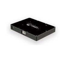 华创 HCCLS2021SYS04 双向可见光点对点通信系统(单位：套）