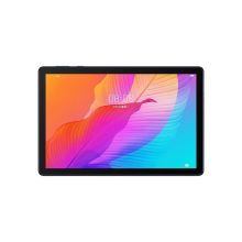 华为 畅享2 10.1英寸平板电脑（4GB+128GB/全网通）（单位:台）