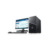 戴尔 3991MT 工作站（i7-10700/32GB/1TBSSD/无光驱/win10/27寸显示器/Win10/五年保修/3年硬盘保留/免费上门安装服务）（单位:台）