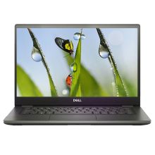 戴尔 Latitude3410 14英寸笔记本电脑（I7-10510U/16G/1T SSD/MX230-2G独显/高清显示器/三年保修） （单位:台）