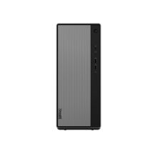 联想 天逸510pro 定制版 主机+23.8英寸 十代六核i5-10400F 台式机电脑 正版Win10系统 图形平面设计师制图用机 (台)