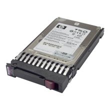 三木 DL388 惠普 DL388 服务器硬盘 2.5英寸 600G 10000转 黑色 （单位：个） (单位：个)