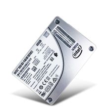 浪潮 480G 服务器固态硬盘 SSD 2.5英寸 （单位：个）