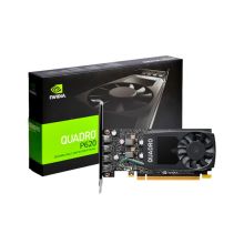 丽台 P620 绘图显卡 2GB GDDR5 128bit 80GB/s （单位：个）